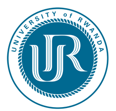 UR Logo